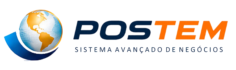 Postem | A maior plataforma de negócios avançados do litoral norte do RS